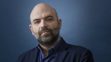 roberto-saviano