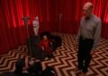 Twin Peaks S1 et 2