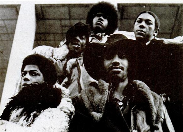 funkadelic-1972