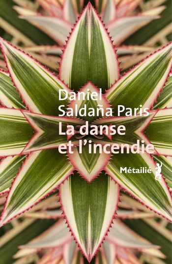 la-danse-et-lincendie