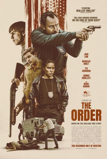 the-order-affiche