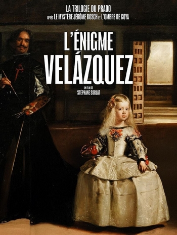 lenigme-velasquez