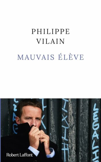 mauvais-eleve