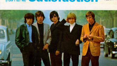 rolling-stones-satisfaction