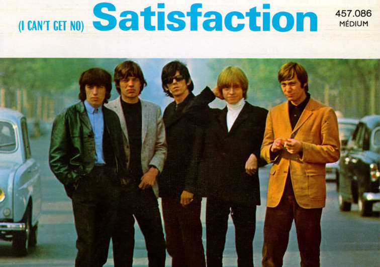 rolling-stones-satisfaction